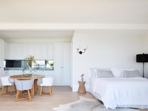 THE CAPE At Wategos - Lodging In Paradise - Kawana Tourism 2