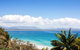 THE CAPE At Wategos - Lodging In Paradise - thumb 1