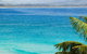 THE CAPE At Wategos - Lodging In Paradise - thumb 3