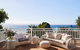 THE CAPE At Wategos - Lodging In Paradise - thumb 0