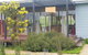 The Harvest, Ese Vineyard Cottage - thumb 0