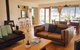 The Harvest, Ese Vineyard Cottage - thumb 1