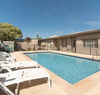 Beachside Apartment - Kawana Tourism