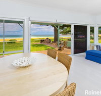 Beachside Bungalow 4 - 4/139 Avoca Drive Avoca Beach - Kawana Tourism