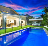 Beachside Holiday Escape - Kawana Tourism