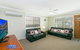 Beachside Holiday Home - thumb 3