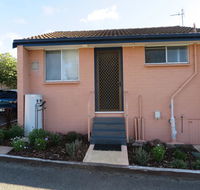 Beachside Rest - Kawana Tourism