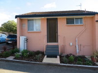 Book Howrah Accommodation Vacations Kawana Tourism Kawana Tourism