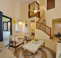 Beachstyle - Kawana Tourism