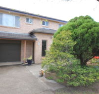 BEACHVIEW - 14 Second Ave  Bonny Hills - Kawana Tourism