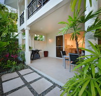 Beachview Villa 7 Plantation House - Kawana Tourism