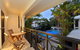 Beachview Villa 7 Plantation House - thumb 1