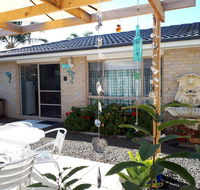 Beachwalk Suite - Kawana Tourism