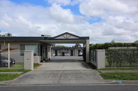 Book Beaconsfield Accommodation Vacations Kawana Tourism Kawana Tourism