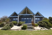 Book Walkerville Accommodation Vacations Kawana Tourism Kawana Tourism