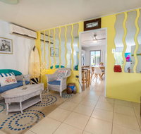 Beary's Rest on Bribie Island - Kawana Tourism
