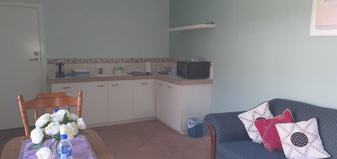 Beatrice - Kawana Tourism 3