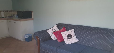 Beatrice - Kawana Tourism 2