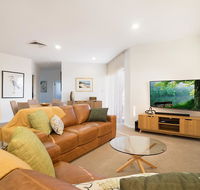 Beau Monde Apartments Newcastle - Boulevard Apartments - Kawana Tourism