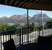 Beaulieu - Kawana Tourism