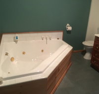 Beaumaris Beach Guest House - Kawana Tourism