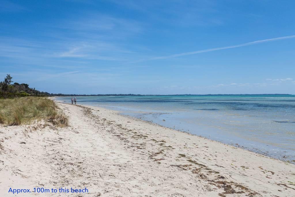 Capel Sound QLD Kawana Tourism