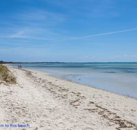 Beautiful Beachfront Apartment at Capel Sound - Kawana Tourism