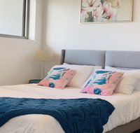 Beautiful Home close to Shopping Mall and Train Hornsby