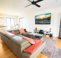 Beautiful Modern Luxury - Kawana Tourism