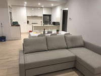 Book Campbelltown Accommodation Vacations Kawana Tourism Kawana Tourism