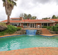 Beautiful Resort Retreat Villa in the Yarra Valley - Entertainer's delight - Kawana Tourism