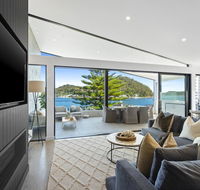 Beauty on Booker Bay - Kawana Tourism
