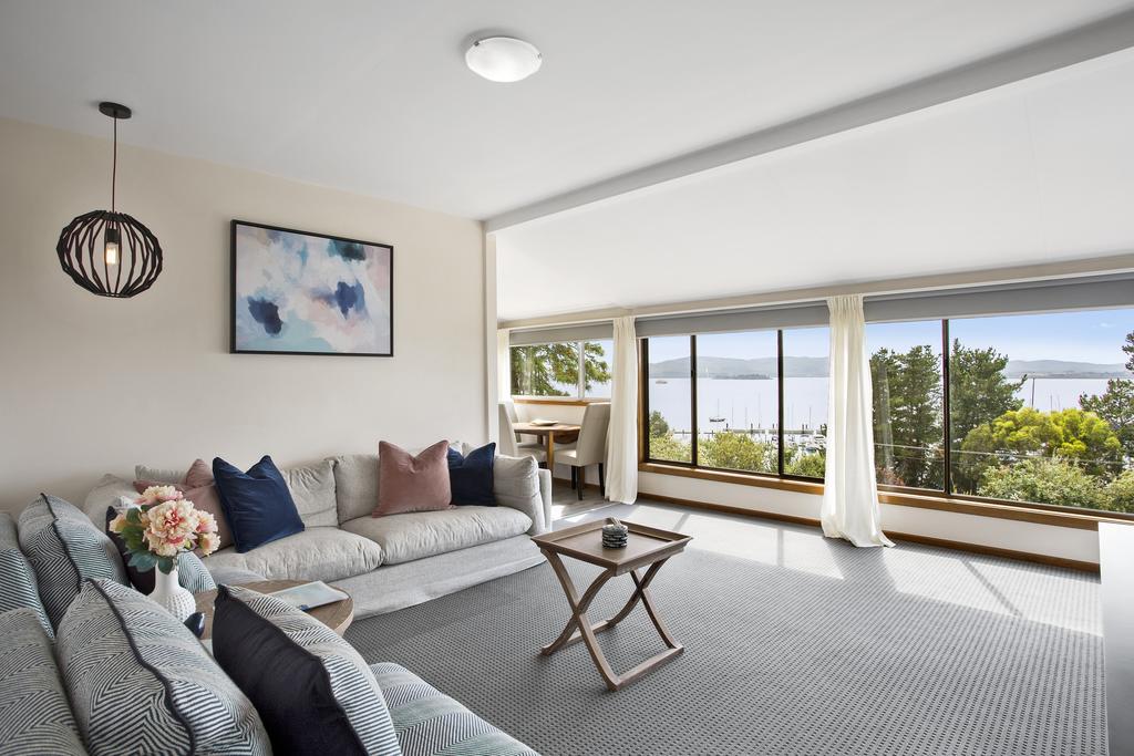 Beauty Point TAS Kawana Tourism