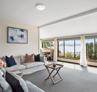 Beauty Point - Hosted by L'Abode Accommodation - Kawana Tourism