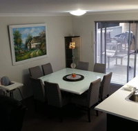 Beckenham Townhouse - Kawana Tourism