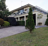 Bed and Breakfast - Kawana Tourism