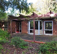 BEECHWOOD - SURF SIDE - Kawana Tourism