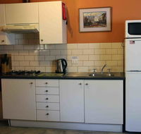 Beedelup House Cottages - Kawana Tourism
