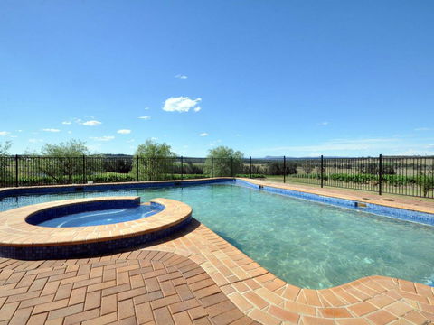 Beggars Bridge Vineyard Homestead W/ Pool + Wifi + Tennis + Vineyard - Kawana Tourism 0