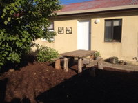 Book Conmurra Accommodation Vacations Kawana Tourism Kawana Tourism