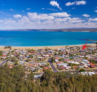Belbowrie Beach House - Kawana Tourism