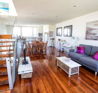 BELLA CASA - Kawana Tourism