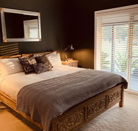 Bella Farm Country House Hunter Valley - Kawana Tourism