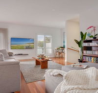 Bella K - style comfort and location - Kawana Tourism