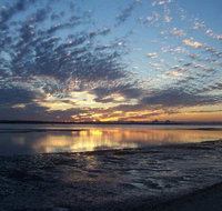 Bellara holiday home - Kawana Tourism