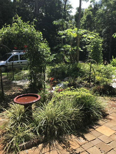 Bellarose Guest House - Kawana Tourism 1
