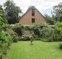 Bellawongarah at Berry - Kawana Tourism