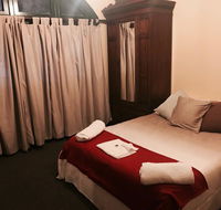 Bellbird Hotel - Kawana Tourism
