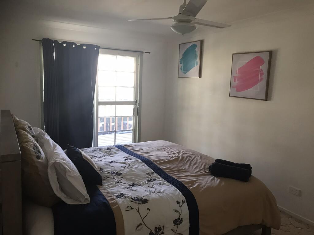 Bellbrook NSW Kawana Tourism