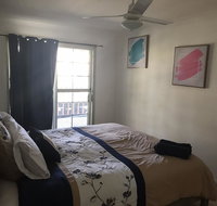 Bellbrook Hotel - Kawana Tourism